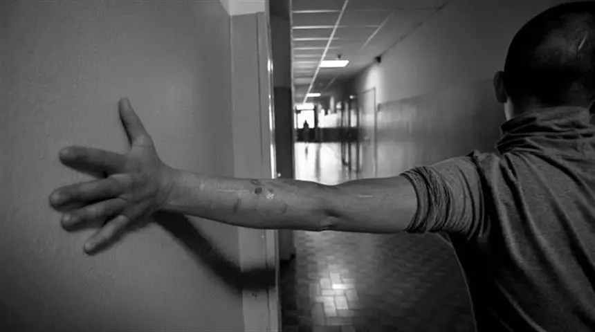 Psichiatria in Calabria, il Terzo settore denuncia: «Sancita la chiusura di 5 strutture ed il licenziamento di 80 operatori»