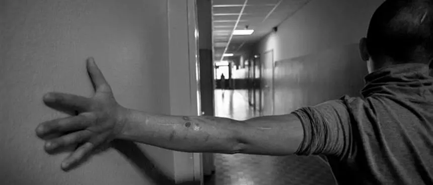 Psichiatria in Calabria, il Terzo settore denuncia: «Sancita la chiusura di 5 strutture ed il licenziamento di 80 operatori»