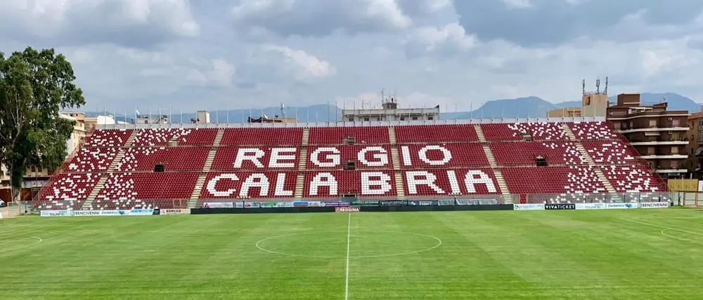 Memorial Gianluca Vialli, anche Pippo Inzaghi al Granillo a sostegno dell'iniziativa