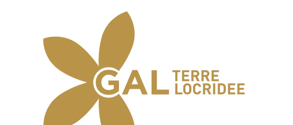 Nasce nella Locride l’ITS Academy “ARCA”: una nuova Scuola di formazione\n