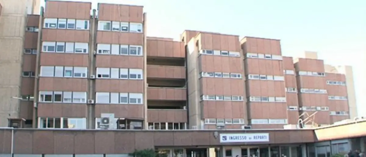 Reggio, uno studio di Cardiochirurgia del Gom pubblicato su una rivista americana