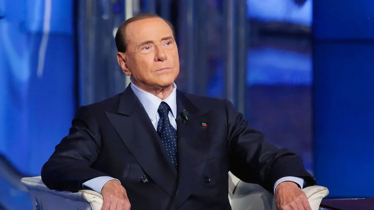Quirinale, oggi il vertice del centrodestra: Berlusconi pronto a sciogliere la riserva