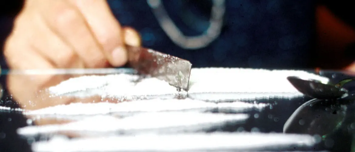 Droga, viaggiava con 3 chili di cocaina in auto: arrestato 58enne di Melito Porto Salvo