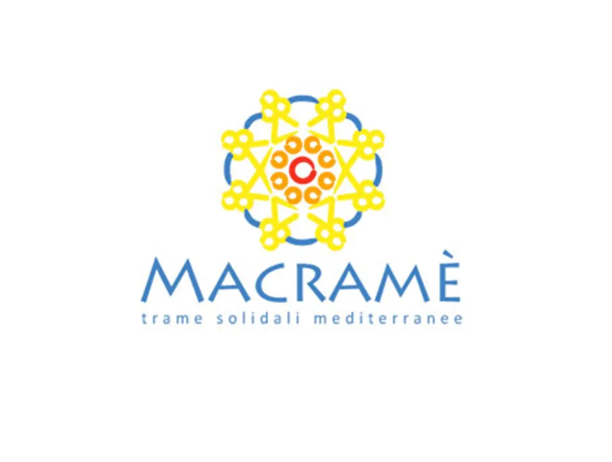 Taurianova, in arrivo il progetto “Giochiamo a crescere” promosso dal consorzio Macramè