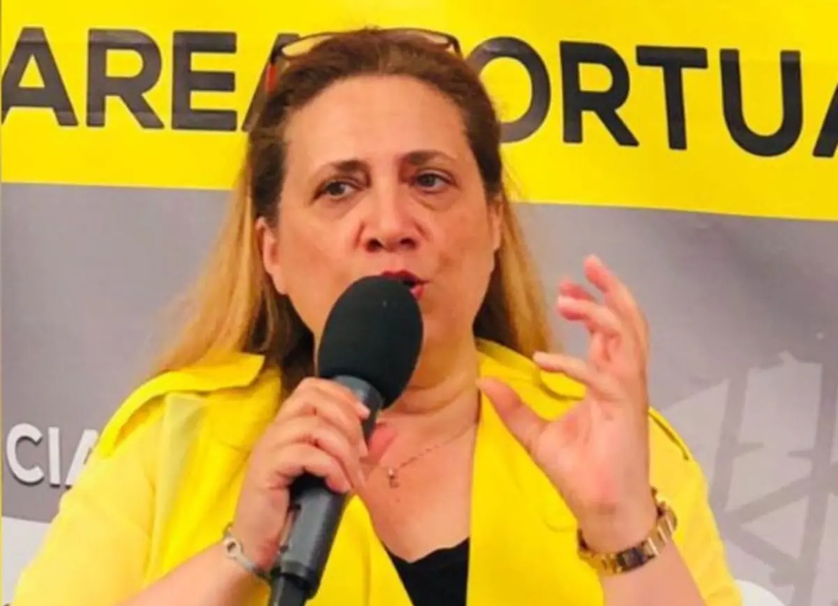 Bagnara, Ruggiero: «Istituire il Taxi Sociale e l'ambulanza Taxi»
