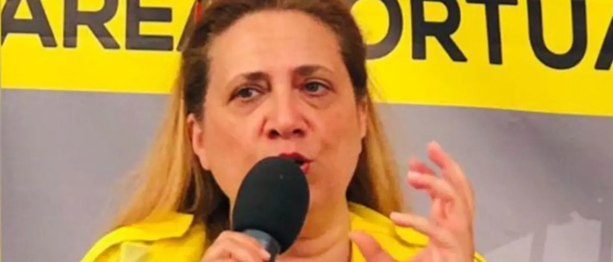 Bagnara, Ruggiero: «Istituire il Taxi Sociale e l'ambulanza Taxi»