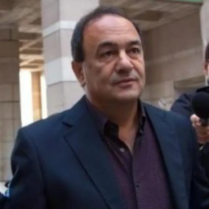 Truffa e intercettazioni, la Procura non ci sta e presenta ricorso in Cassazione contro Mimmo Lucano