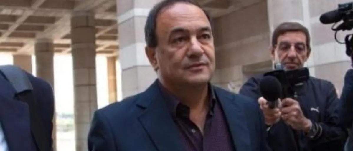 Riace, Lucano: «Sentenza ingiusta, non mi fermerò»