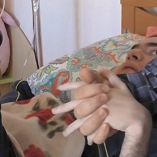 Asp di Reggio, fondi per disabili fermi al 2017. La denuncia di un papà: «Ritardi intollerabili»