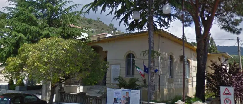 ArriCal, Pittari dopo il commissariamento: «Pronti a ricorrere fino al Consiglio di Stato»