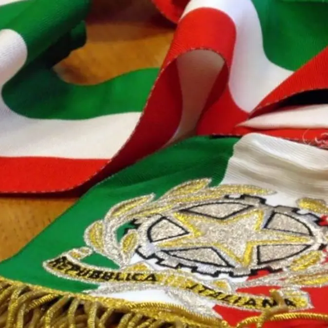 Amministratori sotto tiro: la Calabria la seconda regione più colpita del 2024 e degli ultimi 15 anni