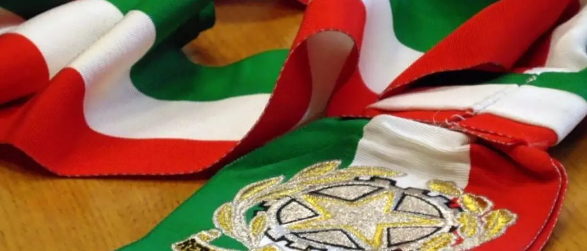 Amministratori sotto tiro: la Calabria la seconda regione più colpita del 2024 e degli ultimi 15 anni