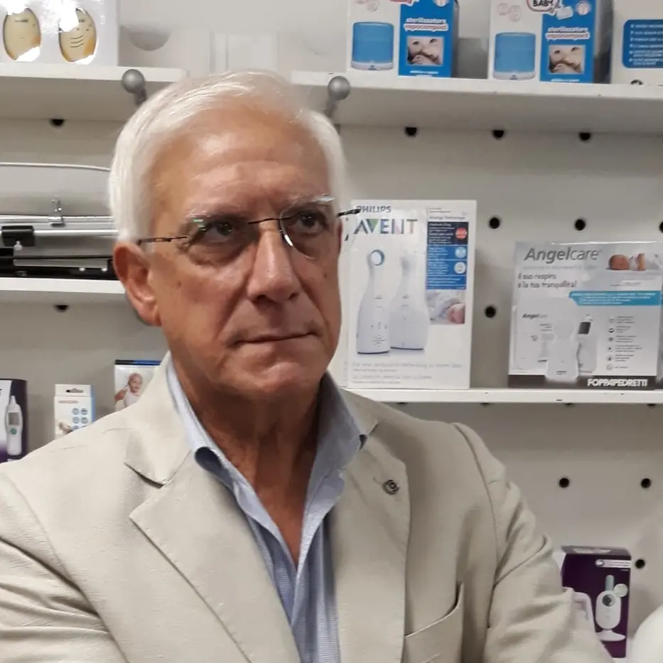 Falcomatà: «Solidarietà a Bentivoglio, la comunità si stringa a lui condannando questa ennesima vile intimidazione»