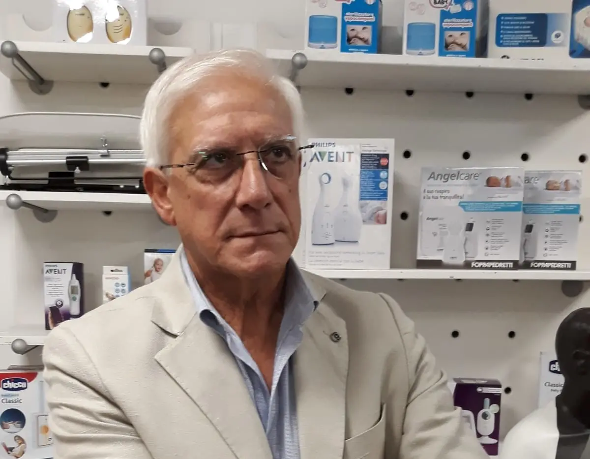 Falcomatà: «Solidarietà a Bentivoglio, la comunità si stringa a lui condannando questa ennesima vile intimidazione»