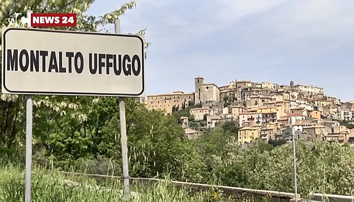 Il GPM frena sul nuovo “campo largo”: «Progetto fragile, serve coerenza»\n