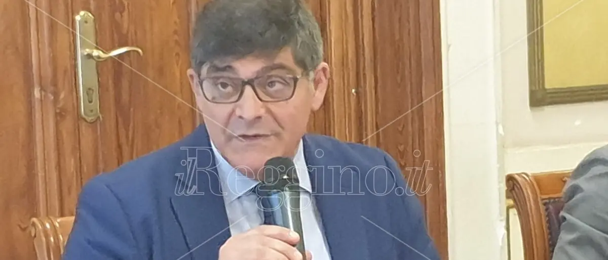 Tir al porto di Reggio, l'Autorità di sistema ha acquisito i pareri: a breve la decisione