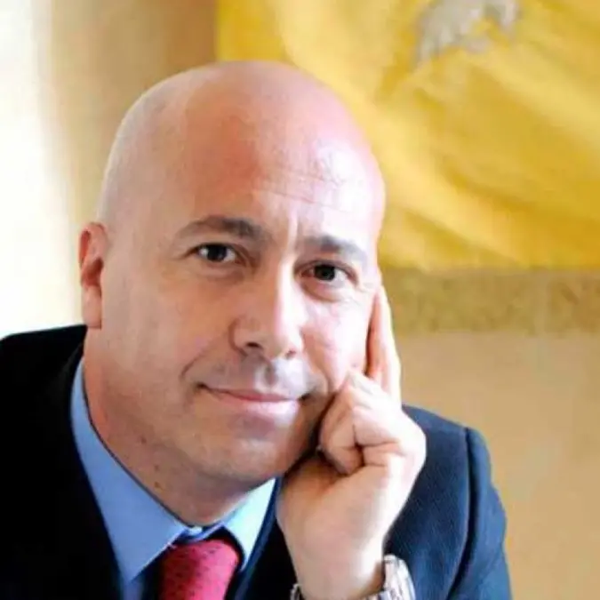 Gioia Tauro, sicurezza nelle scuole: la Lega chiede formazione e supporto psicologico