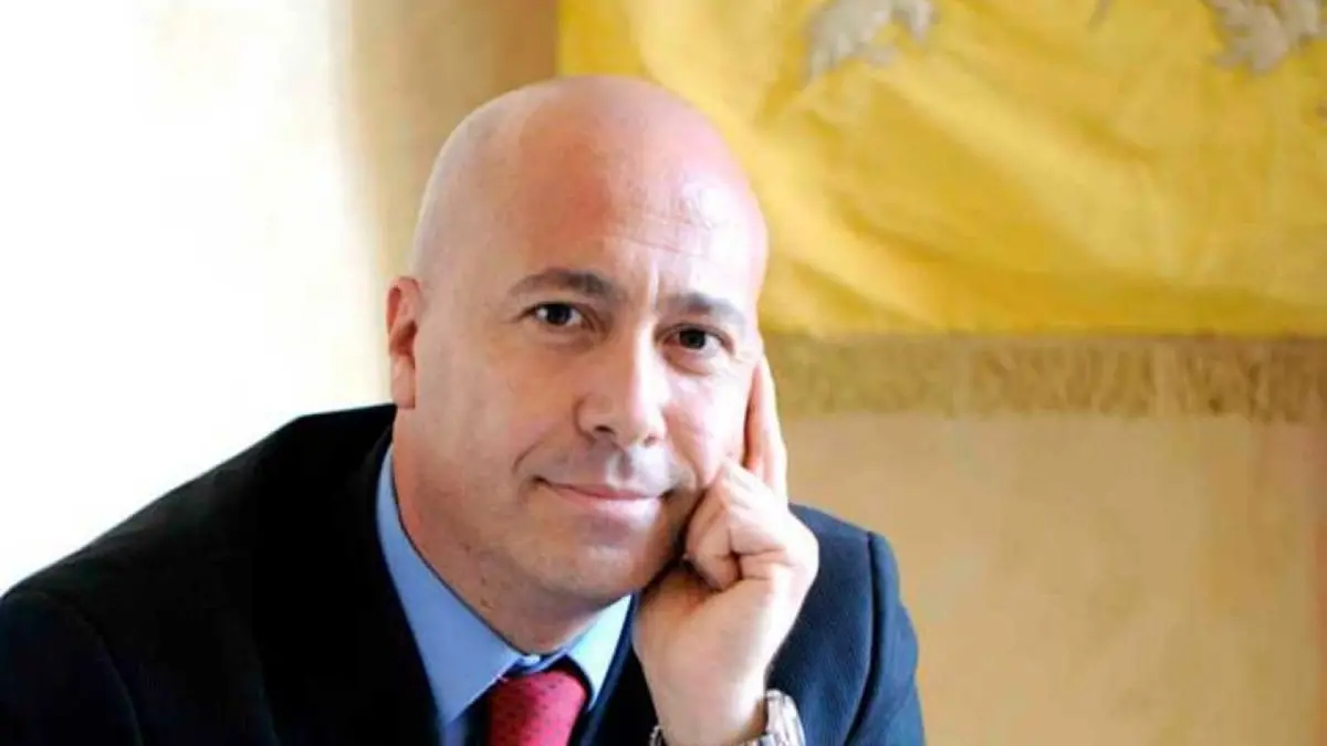 Gioia Tauro, sicurezza nelle scuole: la Lega chiede formazione e supporto psicologico