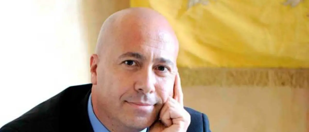 Gioia Tauro, sicurezza nelle scuole: la Lega chiede formazione e supporto psicologico