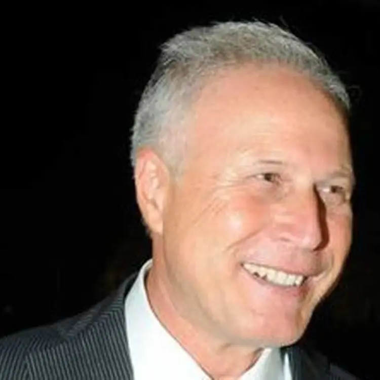 Reggio, lavori corso Garibaldi: assolto l'architetto Marcello Cammera