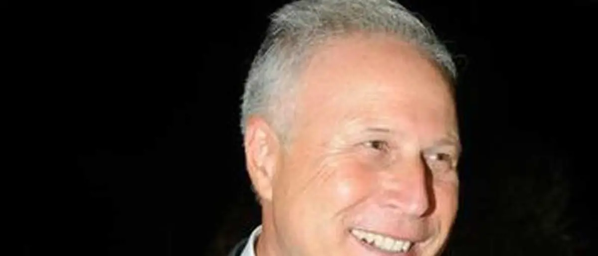 Reggio, lavori corso Garibaldi: assolto l'architetto Marcello Cammera