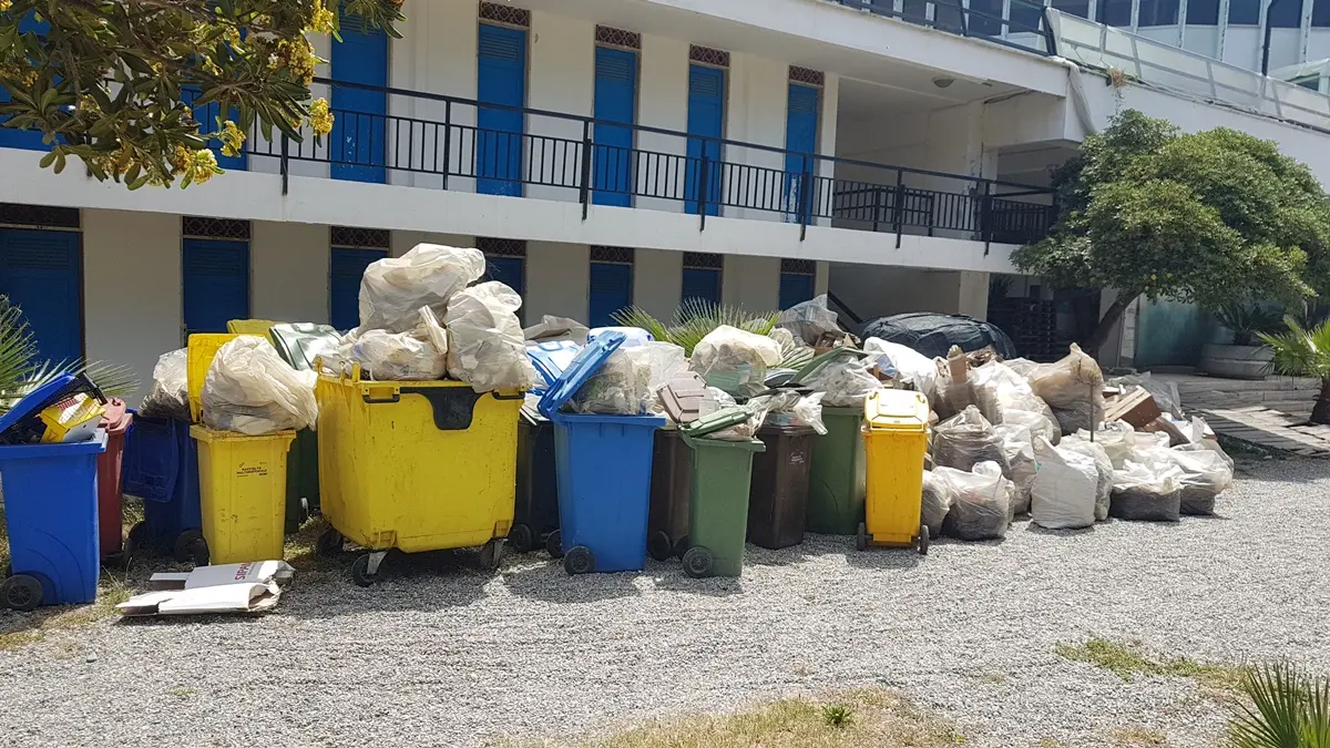 Waterfront, Pizzimenti segnala l'anomalia delle inaugurazioni a pezzi dei vari manufatti