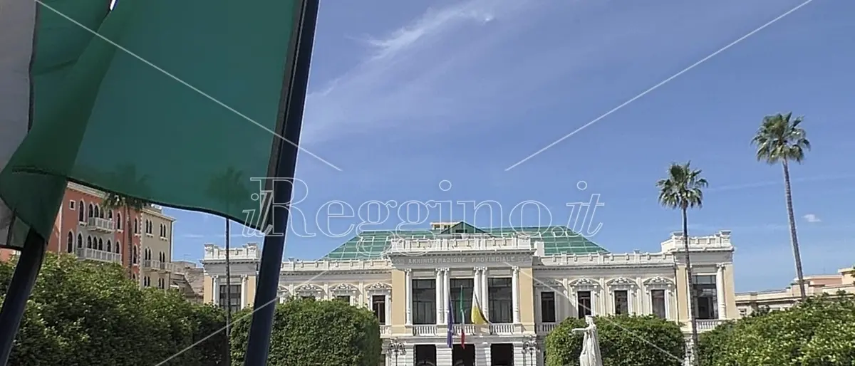 Reggio, la Metrocity proroga i termini dei concorsi di progettazione a due fasi