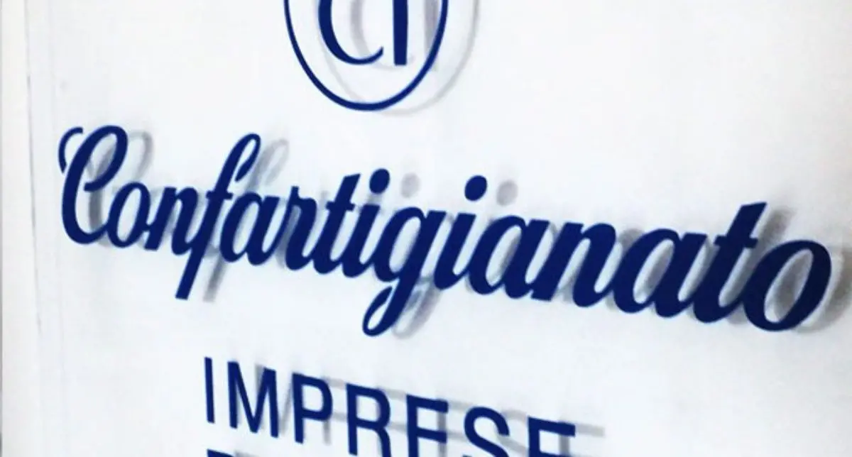 Dazi, Confartigianato: «A rischio 25 mila imprese»