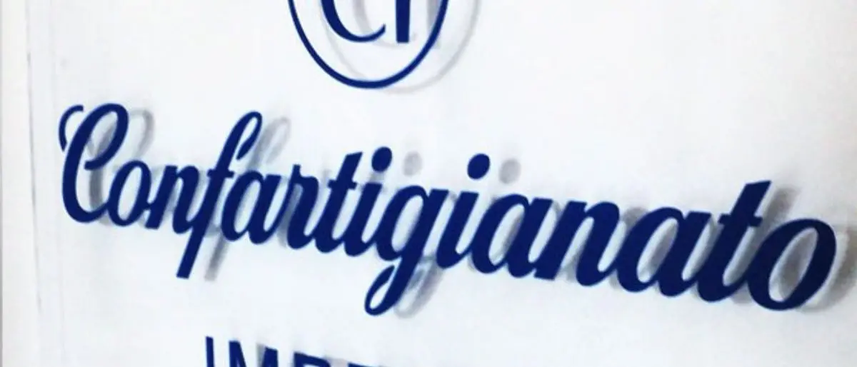 \"Edilizia e Infrastrutture in Calabria\": domani a Villa San Giovanni si parla di opportunità e prospettive per il settore