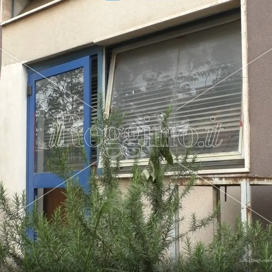 Reggio, Neri (FdI): «La giunta regionale avvia la procedura per il restyling ex Ciapi a Catona»