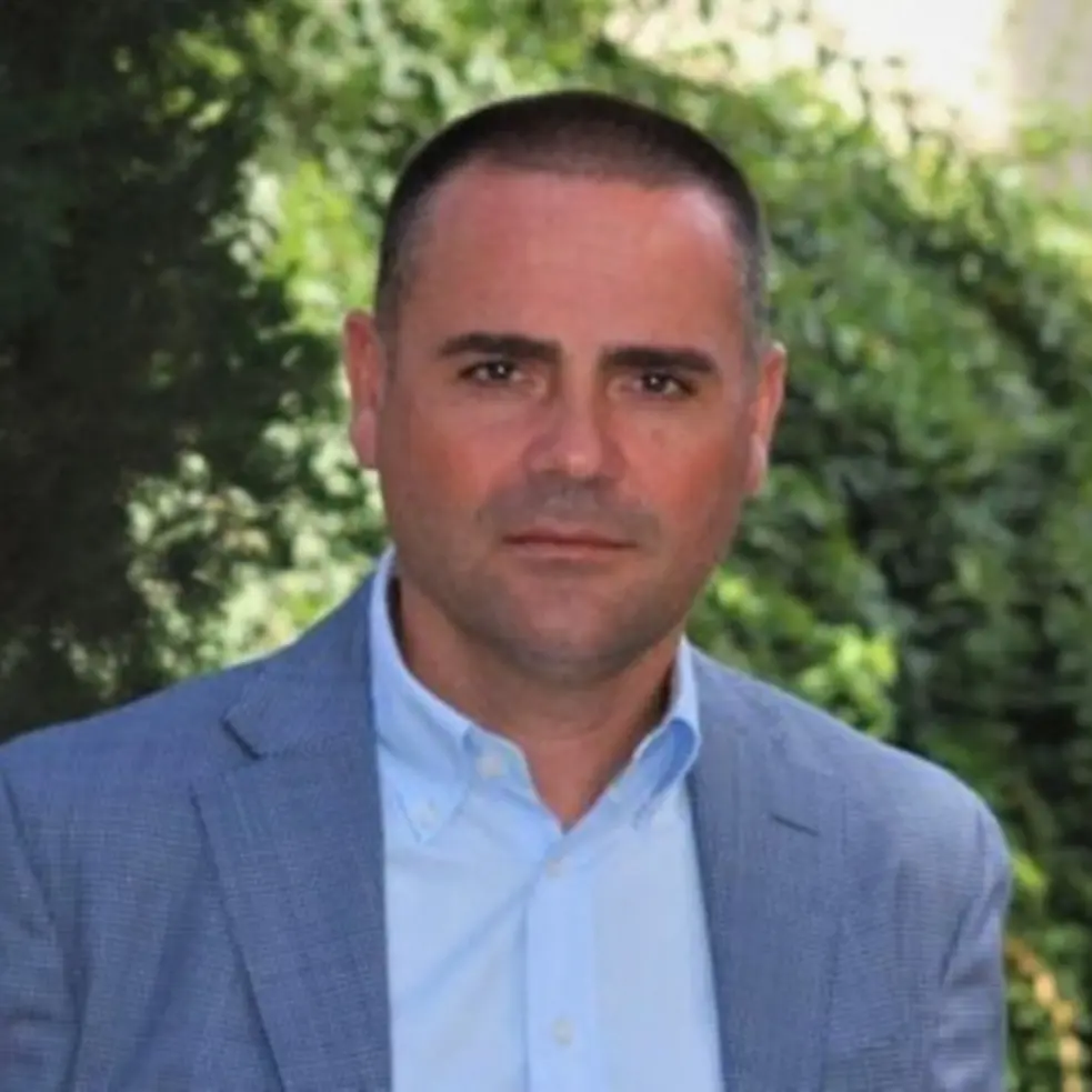 Carenza idrica, Caridi: «Reggio senza acqua nell’indifferenza più totale»