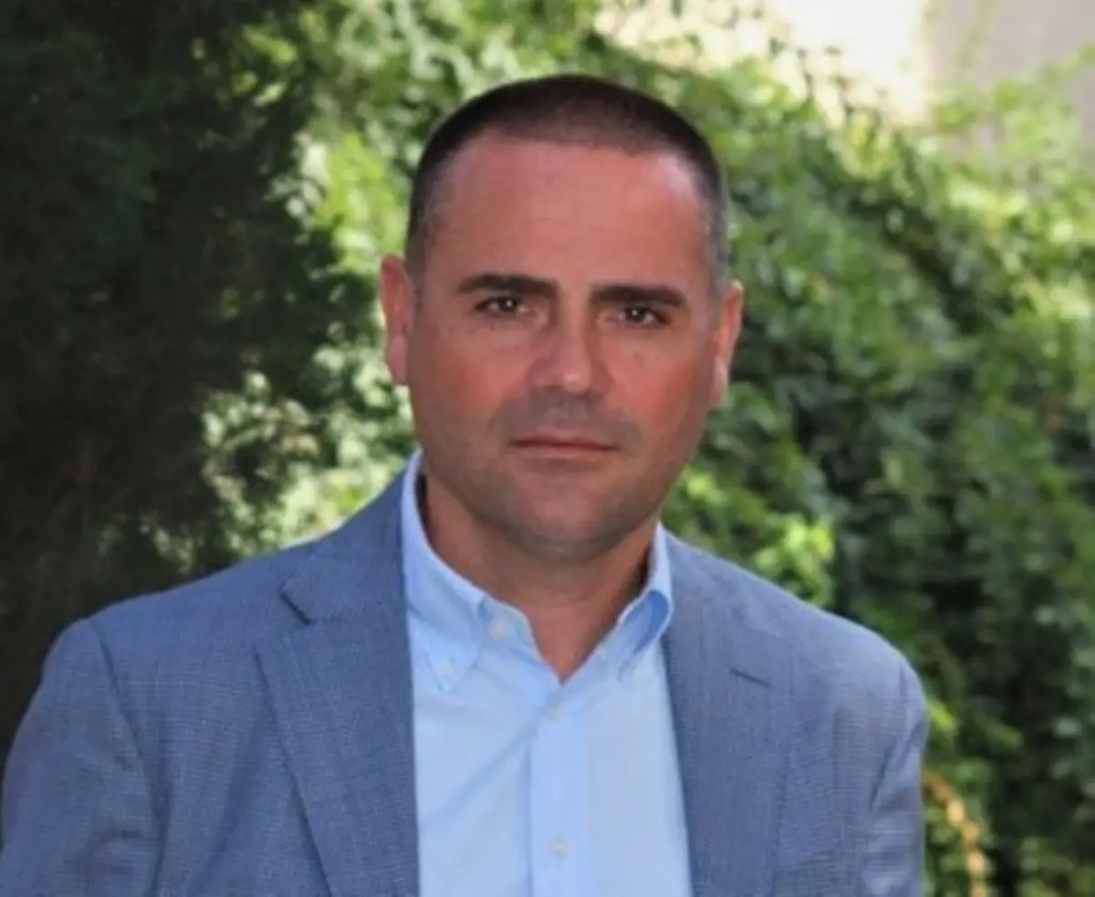 Carenza idrica, Caridi: «Reggio senza acqua nell’indifferenza più totale»