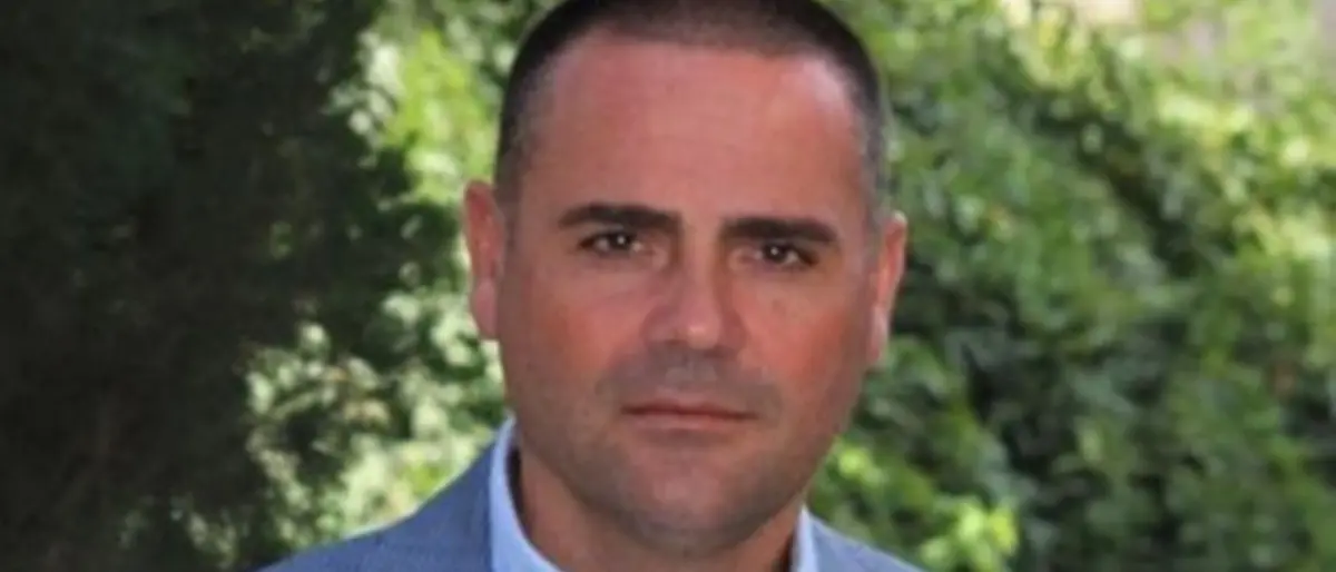 Carenza idrica, Caridi: «Reggio senza acqua nell’indifferenza più totale»