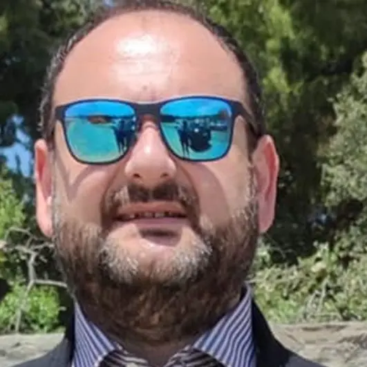 San Luca, \"Liberi di Ricominciare\" risponde a Klaus Davi: «Basta stereotipi, servono impegno e sviluppo»
