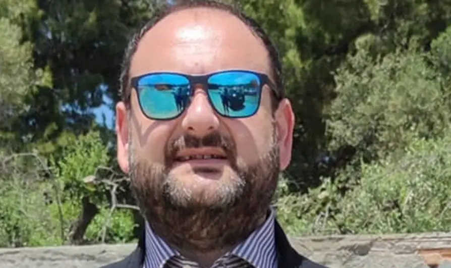 San Luca, \"Liberi di Ricominciare\" risponde a Klaus Davi: «Basta stereotipi, servono impegno e sviluppo»