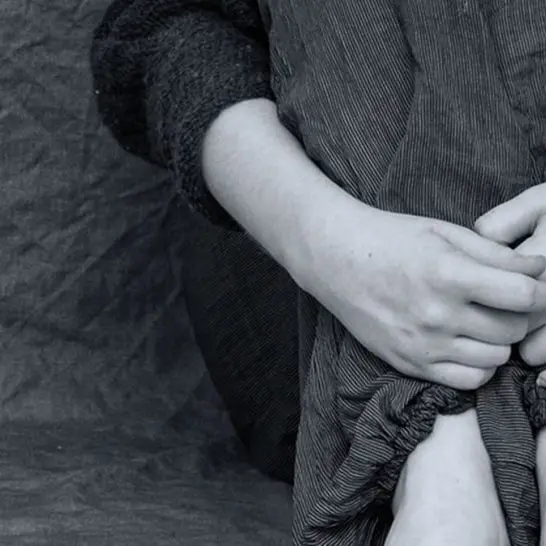 Pazienti psichiatrici senza strutture e assistenza, la denuncia dei familiari: «Situazione drammatica»