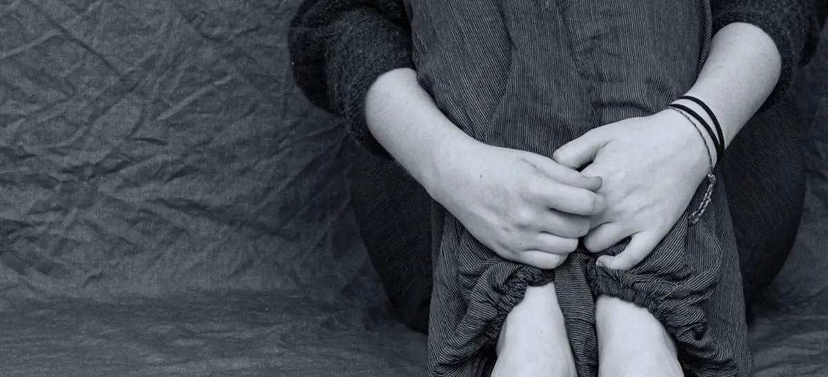 Pazienti psichiatrici senza strutture e assistenza, la denuncia dei familiari: «Situazione drammatica»