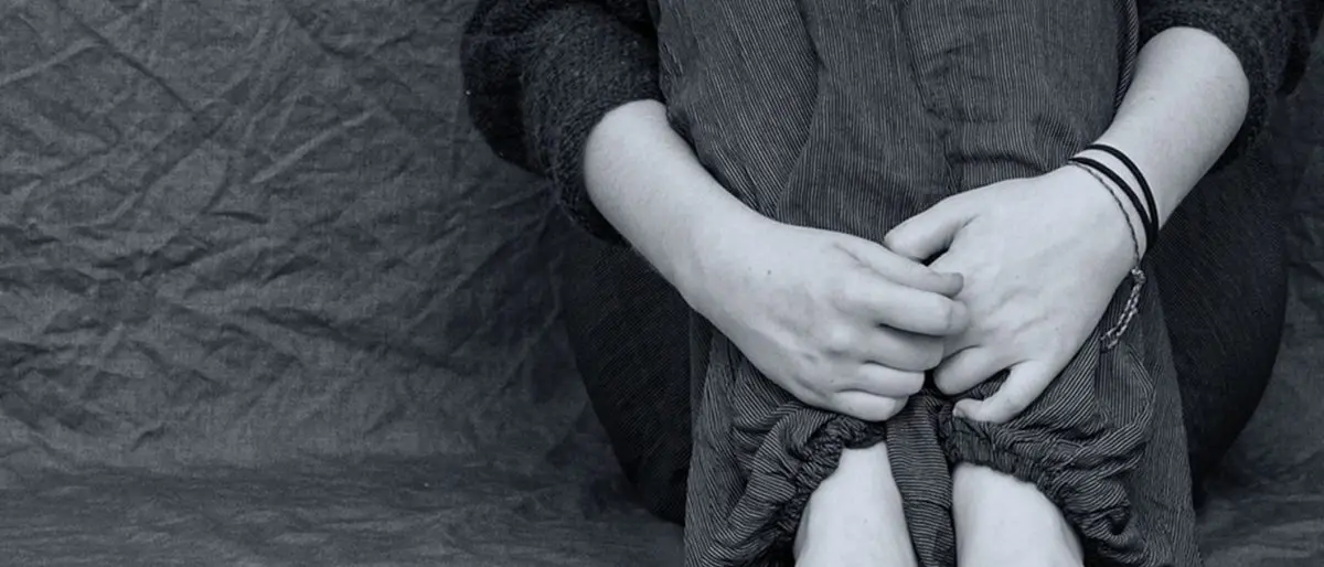 Residenze psichiatriche a Reggio, Legacoop: «Senza accreditamento aumentano i drammi familiari»