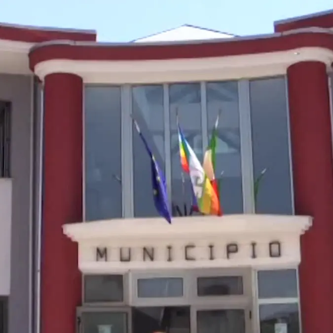 Cinquefrondi, rimpasto di deleghe per l'Amministrazione Conia