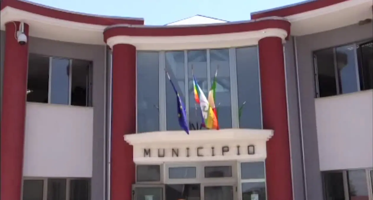Intimidazione al sindaco di Cinquefrondi, la solidarietà di Avviso Pubblico Calabria