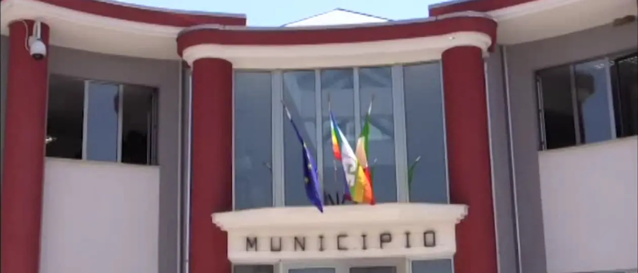 Intimidazione al sindaco di Cinquefrondi, la solidarietà di Avviso Pubblico Calabria