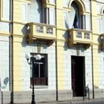 Villa, Rossino: «Canale destinata ad altro incarico. Lesa l'immagine della polizia locale»