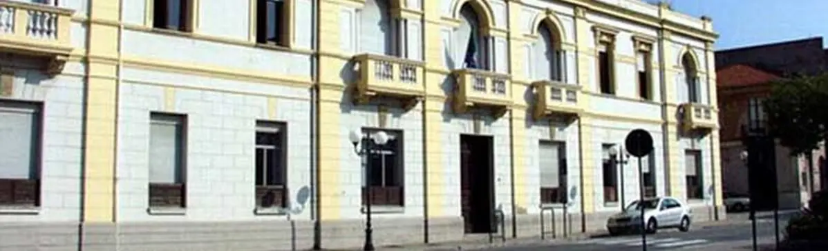 Rifiuti, comune di Villa San Giovanni attiva controlli e campagna informativa
