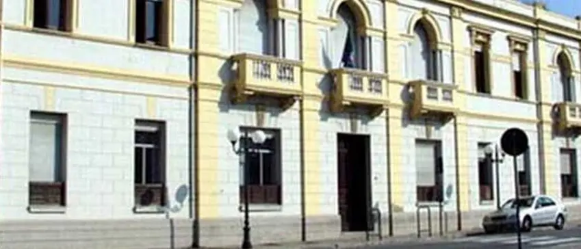 Rifiuti, comune di Villa San Giovanni attiva controlli e campagna informativa