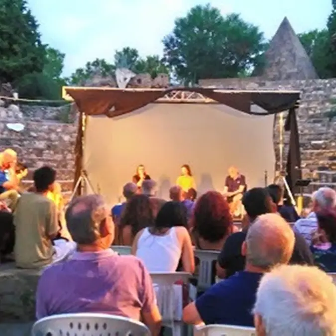 “Actual Art”, dall’Armenia a Reggio con la Leonida Edizioni