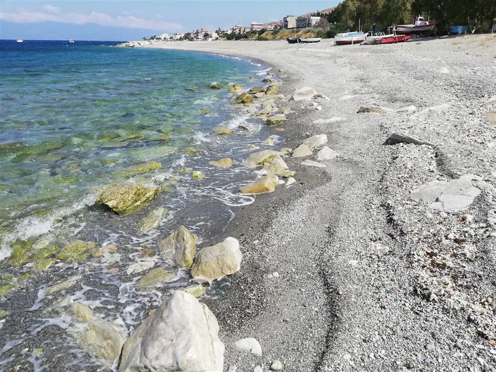 Dissesto idrogeologico, Pd calabrese: «Prevenire è fondamentale. La Regione non perda più tempo»