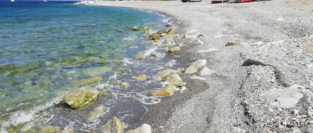 Dissesto idrogeologico, Pd calabrese: «Prevenire è fondamentale. La Regione non perda più tempo»