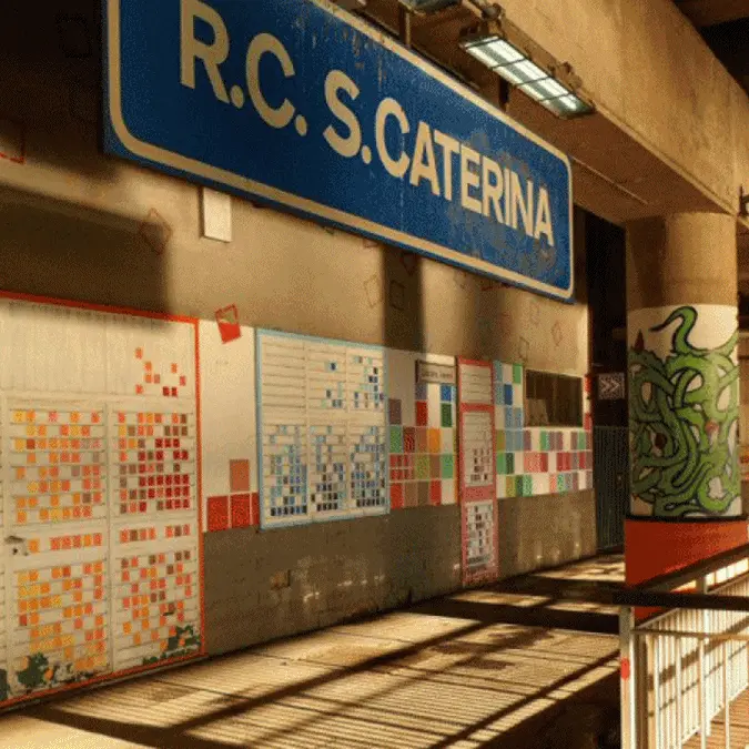 Al via il XIV edizione del Premio di Poesia Incontriamoci Sempre ODV dedicato ad Ettore Pensabene