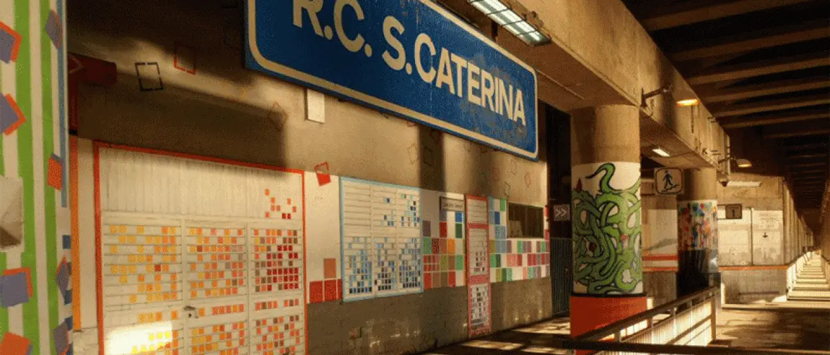 Al via il XIV edizione del Premio di Poesia Incontriamoci Sempre ODV dedicato ad Ettore Pensabene