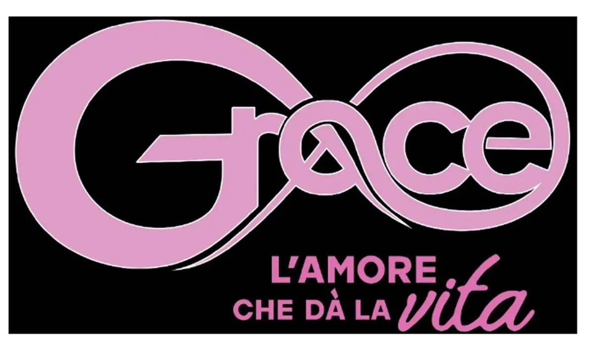 Estetica oncologica, l'importanza della \"ristrutturazione del sè devastato\"